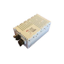 Actox ABC50XC / ABC50XCF 50W Full C-Band Block Up Converter