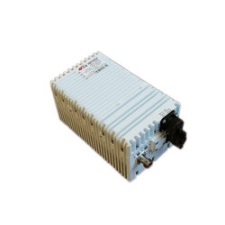Actox ABD100XC / ABD100XCF  – 100W Full C-Band Block Up Converter