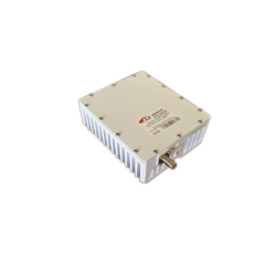 Actox ABE6KXH / ABE6KXHF 6W Ext. Ku-Band Block Up Converter