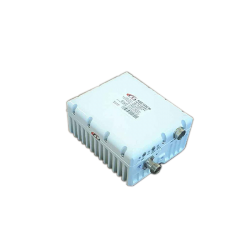 Actox ABE8KXHM / ABE8KXHMF 8W Ext. Ku-Band Block Up Converter