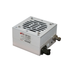 Actox ABE16KX / ABE16KXF – 16W Extended 13.75–14.5 GHz Ku-Band BUC