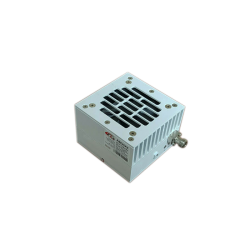 Actox ABE20KX / ABE20KXF – 20W Extended 13.75–14.5 GHz Ku-Band BUC