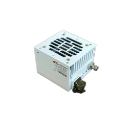 Actox ABE25SKX / ABE25SKXF – 25W Extended 13.75–14.5 GHz Ku-Band BUC