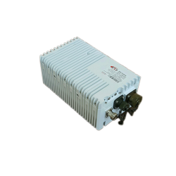 Actox ABDN40KX / ABDN40KXF – 40W Extended 13.75–14.5 GHz Ku-Band BUC