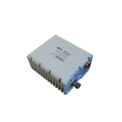 Actox ABE6KXHLM / ABE6KXHLMF – 6W 12.75–13.5 GHz Low Ku-Band BUC
