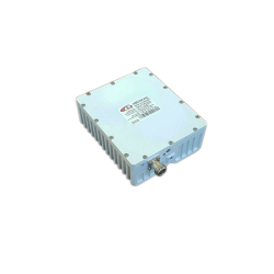 Actox ABE12KXHL / ABE12KXHLF – 12W Extended 12.75–13.5 GHz Low Ku-Band BUC