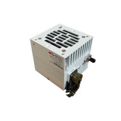 Actox ABD40SKXL / ABD40SKXLF – 40W 12.75–13.5 GHz Low Ku-Band BUC