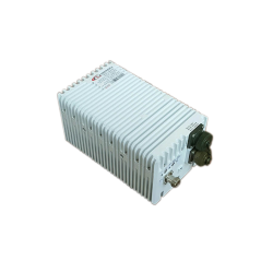ABDN50KXL / ABDN50KXLF – 50W 12.75–13.5 GHz Low Ku-Band BUC