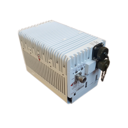 Actox ABD80KXL / ABD80KXLF – 80W 12.75–13.5 GHz Low Ku-Band BUC