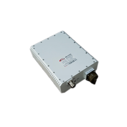 Actox ABE25UDBS / ABE25UDBSF – 25W 17.3–18.4 GHz Full DBS-Band BUC