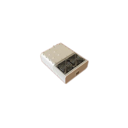 Actox ABE6UKA / ABE6UKAF – 6W 27.5–31.0 GHz Universal Ka-Band BUC