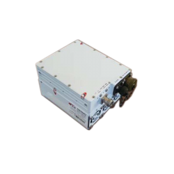 Actox ABC20UKA / ABC20UKAF – 20W 27.5–31.0 GHz Universal Ka-Band BUC