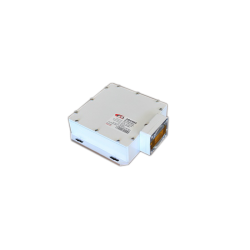 Actox ABA5NX / ABA5NXF – 5W 7.9–8.4 GHz X-Band BUC