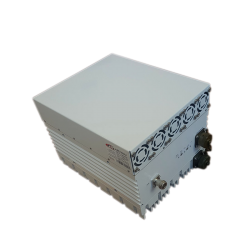 Actox ABD200X / ABD200XF – 200W 7.9–8.4 GHz X-Band BUC