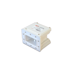 Actox ALS50005 – C-Band Single-Band PLL LNB