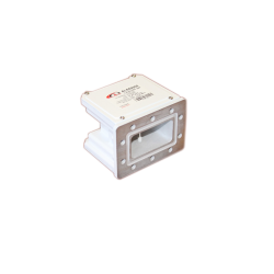 Actox ALS50500 – C-Band Single-Band DRO LNB