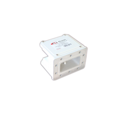Actox ALS5X Ext. Ref. C-Band LNB