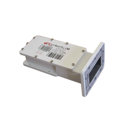 Actox AL50005 C-Band PLL LNB