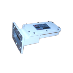 Actox AL5X Ext. Ref. C-Band LNB