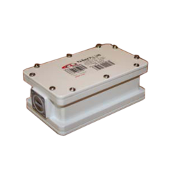 Actox ALD0025 Ka-Band PLL LNB