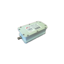 Actox AL10010 Ku-Band PLL LNB