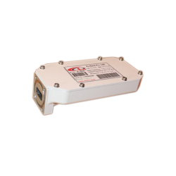 Actox AL10025 Ku-Band PLL LNB