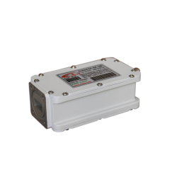 Actox AL1X Ext. Ref. Ku-Band LNB