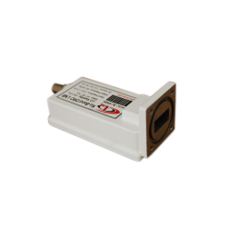 Actox AL30500 Ku-Band DRO LNB