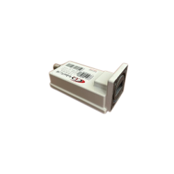 Actox ALP30500 Ku-Band PLL LNB