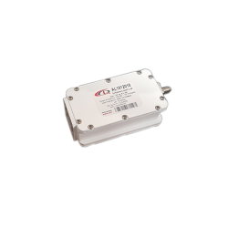 Actox AL1012010 Ku-Band PLL LNB
