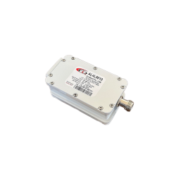 Actox AL4L0025 / AL4L0025N 4-L.O. Ku-Band PLL LNB