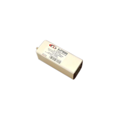Actox AL10750005 / AL10750005N Ku-Band PLL LNB