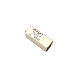 Actox AL1075X / AL1075XN External Reference Ku-Band PLL LNB