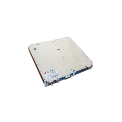 Actox AT3UKAS - 3W Universal Ka-Band Transceiver