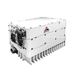 Advantech C-Band 80W / 100W BUC/SSPB/SSPA Pamir-Line