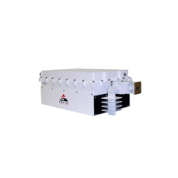 Advantech Ku-Band 60W/80W/100W/125W SSPA/SSPB/BUC Athos – Line