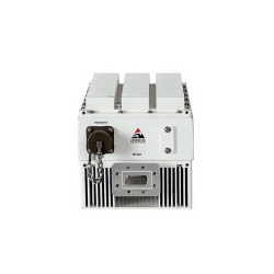 Advantech X-Band and Low-X Band 40w / 50w / 80w / 100W SSPA/SSPB/BUC – Sierra Line