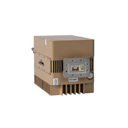 Advantech X-Band 40W / 50W / 80W / 100W BUC/SSPB/SSPA Pamir-Line