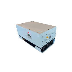 Advantech Ka-Band 40W BUC/SSPB/SSPA K-2 Series Raptor Line