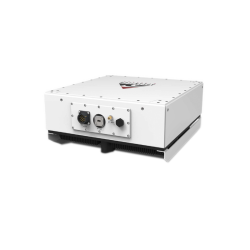 Advantech Ka-Band 80W BUC/SSPB/SSPA K-2 Series T-Rex Line