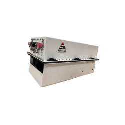 Advantech S-Band 80W / 100W / 125W / 150W / 200W / 250W Hub-Mount SSPA Phoenix Line