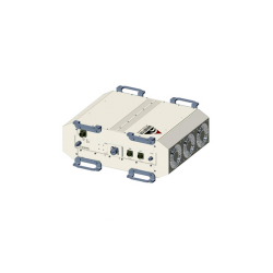 Advantech L/S-Band 700W Hub-Mount SSPA Taurus Line