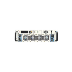 Advantech C-Band 150W / 200W / 250W / 300W / 400W / 500W Indoor BUC / SSPB / SSPA SapphireBlu SG Series