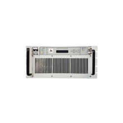 Advantech Ku-Band 150W / 200W / 250W Indoor BUC / SSPB / SSPA SapphireBlu™ SG Series