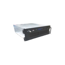 Advantech L/S-Band 600W / 700W / 800W Rack-Mount SSPA