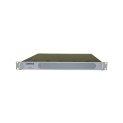 Peak Communications TLT(B) Series Multi-Band Test Loop Translators