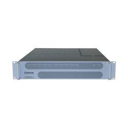 Peak Communications EXP010 10-Channel Expansion Unit