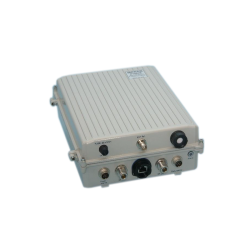 Peak Communications OSB Series Remote Mounted RF Switch Units