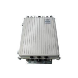 Peak Communications OSC Series Remote Mounted RF Switch Control Units