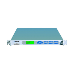 Peak Communications P7701i L-Band to UHF Down Converter